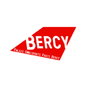 Bercy