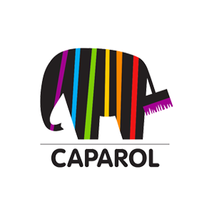 Caparol