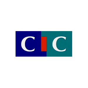 CIC