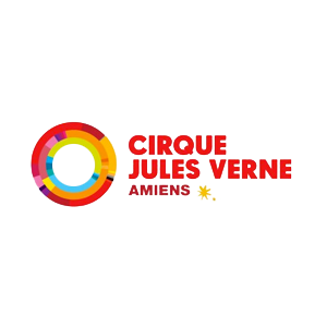 Cirque jules verne