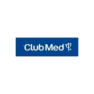 Club med