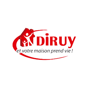 Diruy