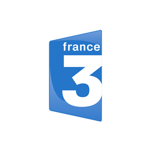 France 3