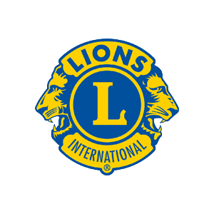 Lions International