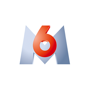 M6