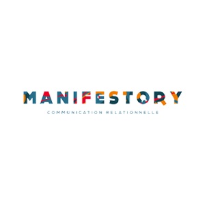 Manifestory