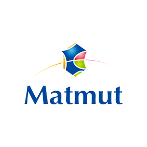 Matmut