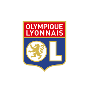 Olympique Lyonnais