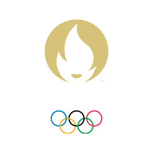 Paris 2024 - Jeux Olympiques