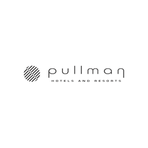 Pullman Hotels