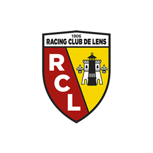 Racing Club Lens