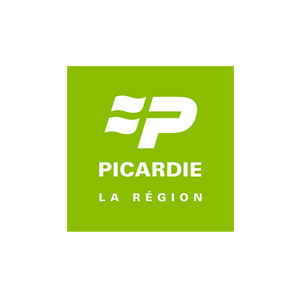 Région Picardie