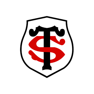 Stade Toulousain