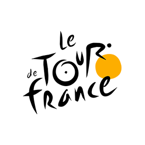 Tour de France